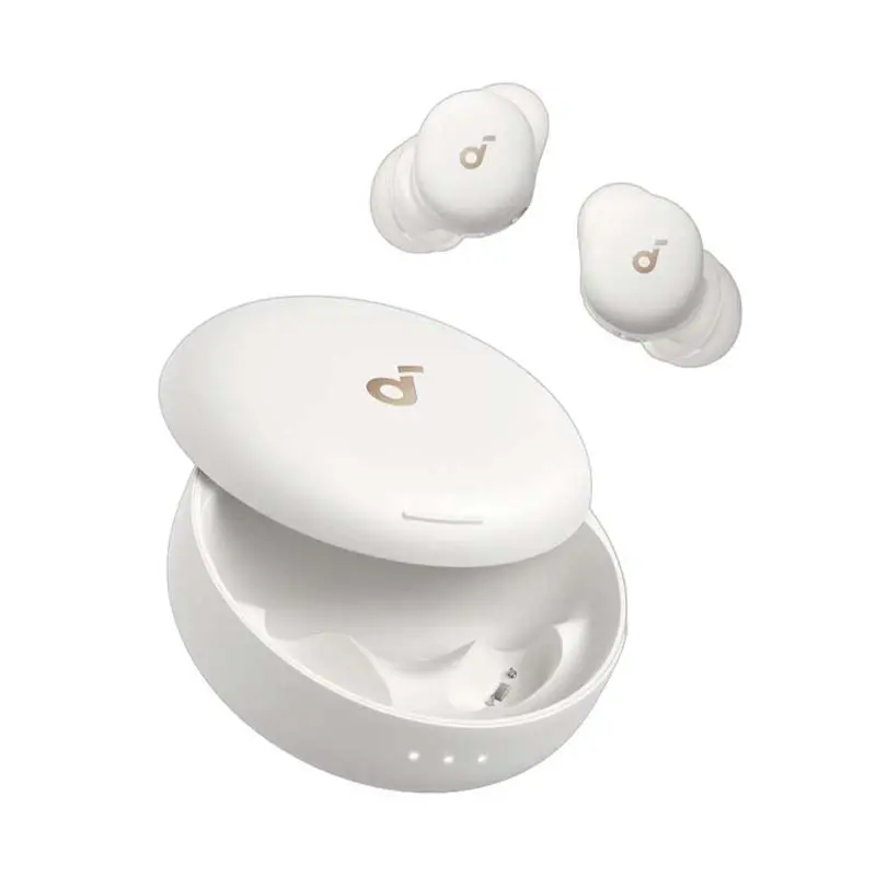 Anker Soundcore Sleep A30 Smart D1301 - Full
